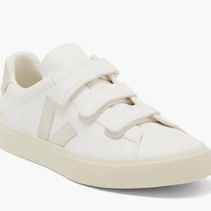 Velcro Vejas